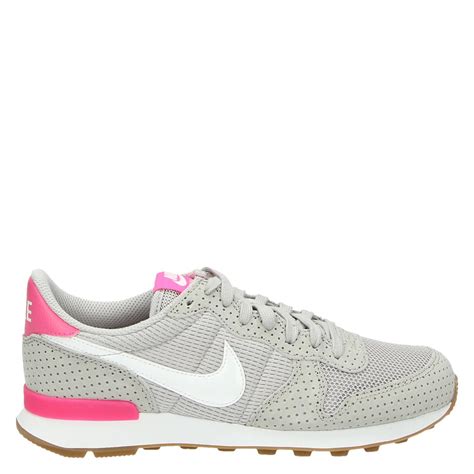 bekende nike schoenen|schoenen nike dames.